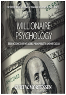 Millionaire Psychology